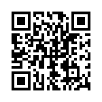 105-392GS QRCode