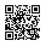 105-392H QRCode