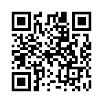 105-392KS QRCode