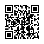 105-471GS QRCode