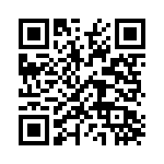 105-561F QRCode