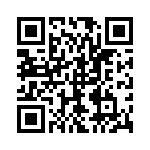 105-561HS QRCode