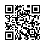 105-681J QRCode