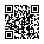 105-821JS QRCode