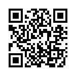 105-821K QRCode