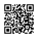 105-822J QRCode