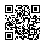 105-D91-P10-6A QRCode