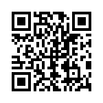 105-P10-5A QRCode