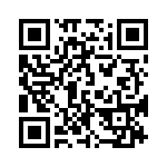 105-P10-6A QRCode