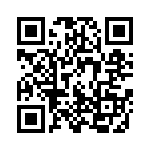 105-P10-8A QRCode