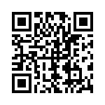 105-P10-H-2-5A QRCode