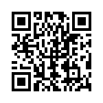 105-P30-1-2A QRCode