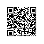 105-PLS17055-12 QRCode