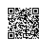 105-PRS17054-12 QRCode