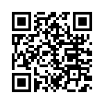 1050017-0071 QRCode