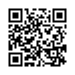 1050017-0131 QRCode