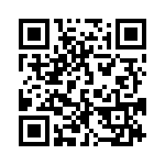 1050017-0151 QRCode