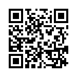 1050017-0161 QRCode