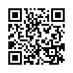 1050017-0251 QRCode