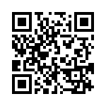 1050017-0261 QRCode