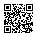 1050017-0441 QRCode