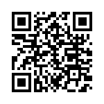 1050017-0461 QRCode