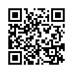 1050017-0471 QRCode