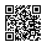 1050017-0481 QRCode