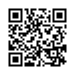 1050017-0491 QRCode