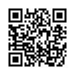 1050020-0071 QRCode