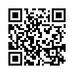 1050020-0131 QRCode