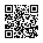 1050020-0151 QRCode