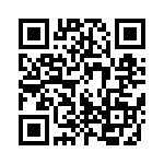 1050020-0191 QRCode