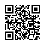 1050020-0201 QRCode