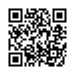 1050020-0211 QRCode