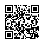 1050020-0251 QRCode