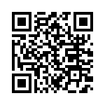 1050020-0271 QRCode