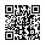 1050020-0391 QRCode