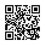 1050033-0006 QRCode