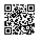 1050033-0019 QRCode