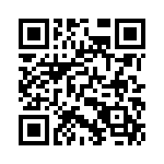 1050033-0020 QRCode