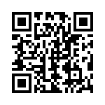 1050033-0021 QRCode