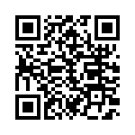 1050033-0027 QRCode