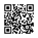 1050033-0062 QRCode