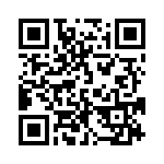 1050033-0063 QRCode