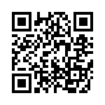 1050033-0072 QRCode