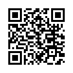 1050033-0079 QRCode