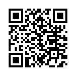 1050033-0098 QRCode