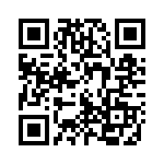 1050059-E QRCode