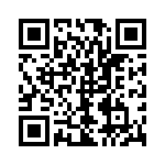 1050059-G QRCode